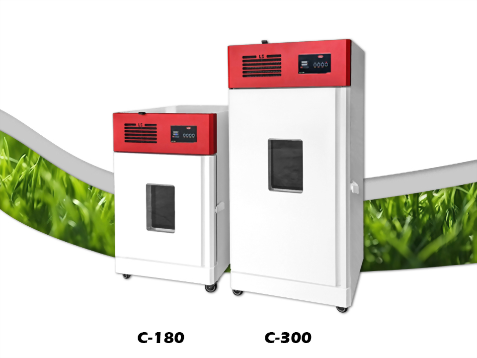 低溫恆溫培養箱、低溫恆溫培養箱廠商推薦 - LS隆盛精密工業
