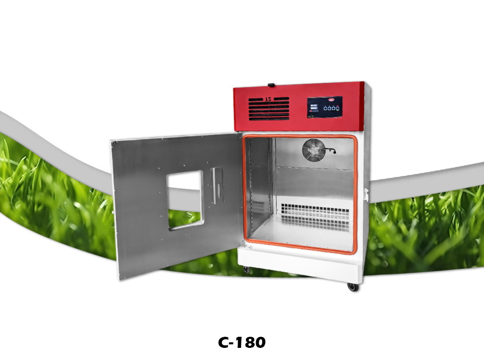低溫恆溫培養箱、低溫恆溫培養箱廠商推薦 - LS隆盛精密工業