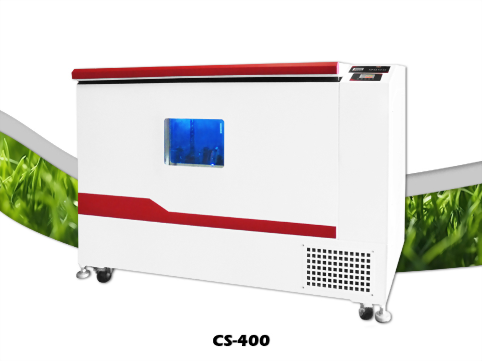 臥式振盪培養箱、臥式振盪培養箱廠商推薦、臥式振盪培養箱製造商 - LS隆盛精密工業