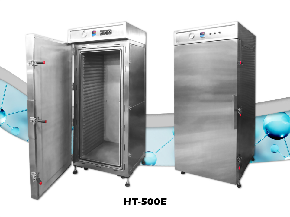 中藥真空烘箱、中藥烘箱製造商推薦 - LS隆盛精密工業有限公司