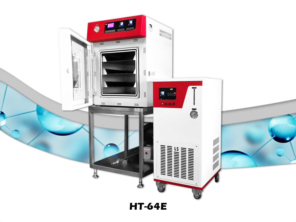 真空乾燥機廠商、真空烘箱製造商推薦，LS隆盛精密工業係儀器設備製造廠，專業服務真空烘箱廠商、真空烘箱製造商推薦，運用領域包含生物科技、光電業、電器電機業、航太工業、食品業、製藥業、農業試驗及學術研究機構等，歡迎來電詢問洽談。