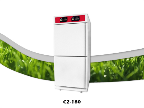 C系列 - 低溫恆溫培養箱