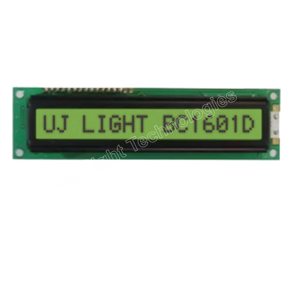 16x1-character-lcd-display-bc1601d