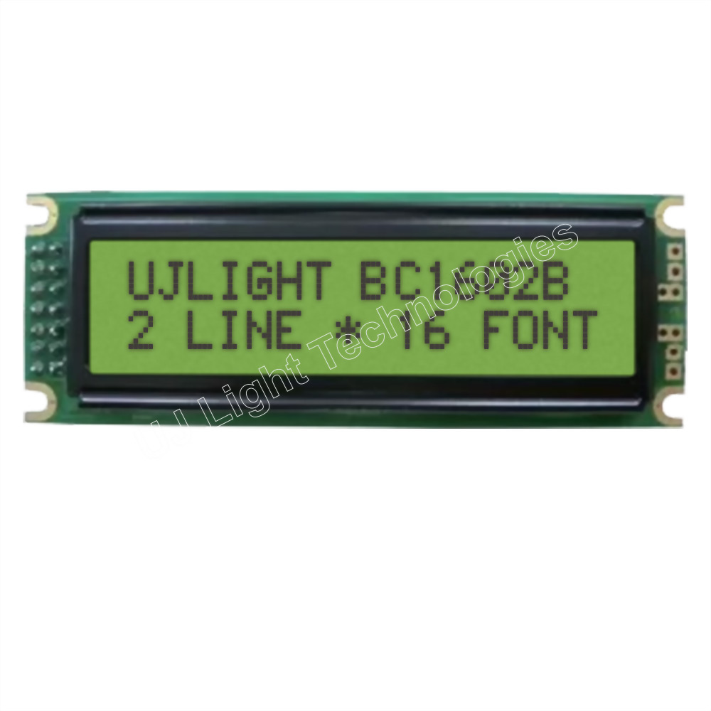 16x2-character-lcd-display-bc1602b