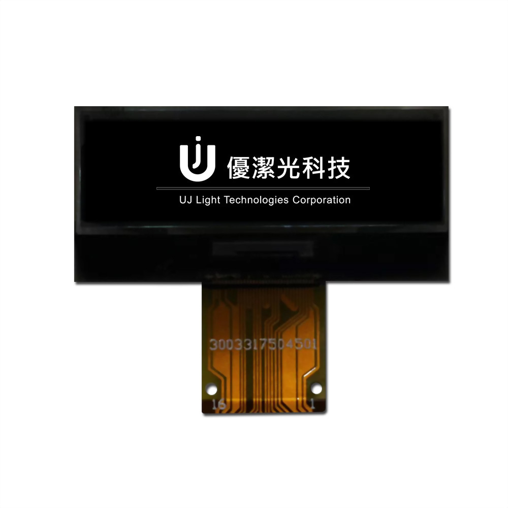 128x32-oled-lcd-modules-ul12832b2-ul12832b2