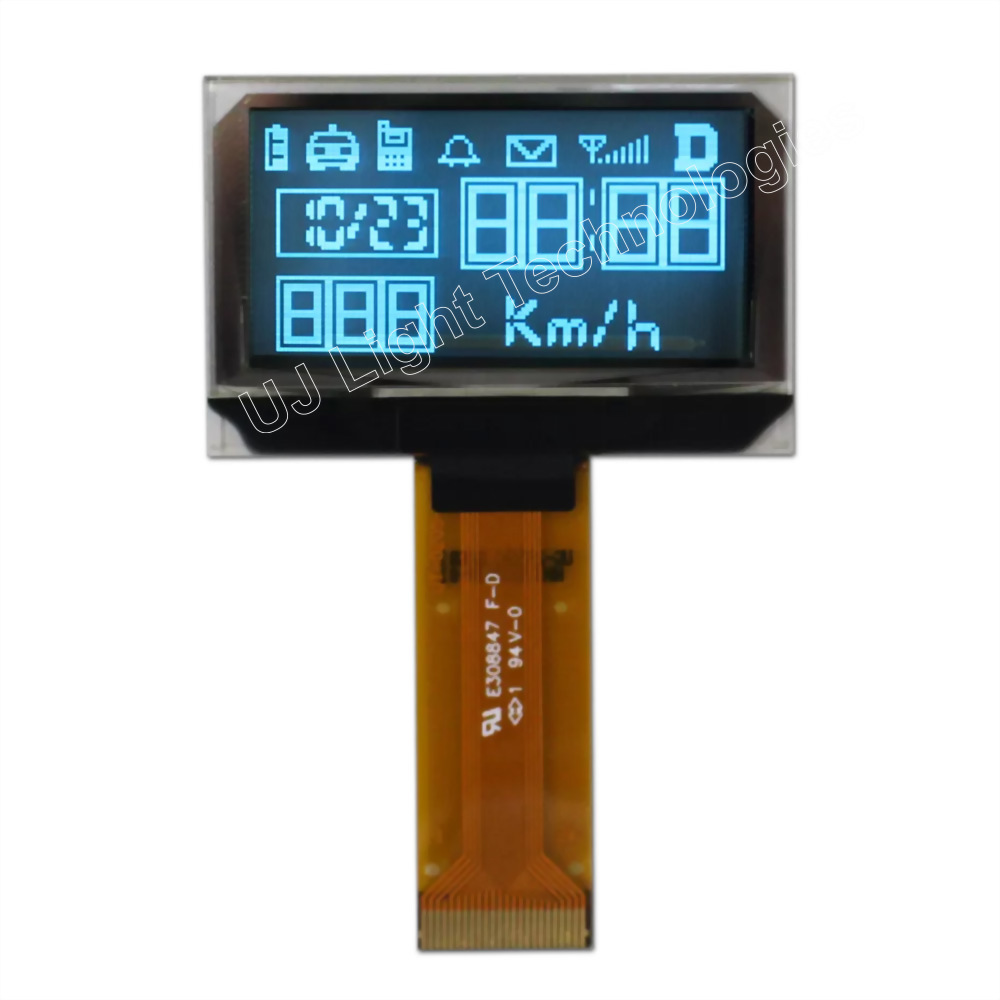128x56-oled-lcd-modules-bl12856a-bl12856a