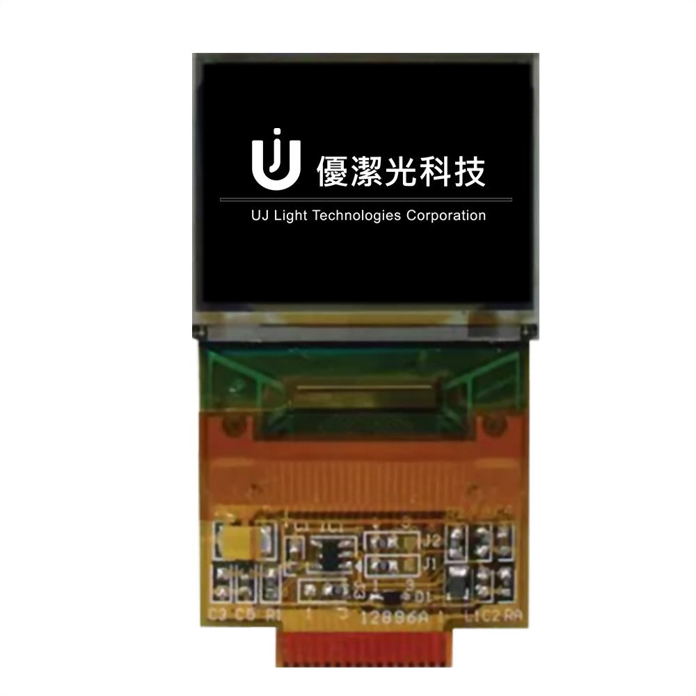 128x96-oled-graphic-lcd-bl12896a-bl12896a