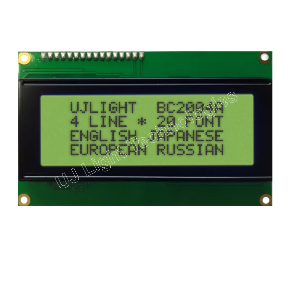 20x4-character-lcd-display-bc2004a