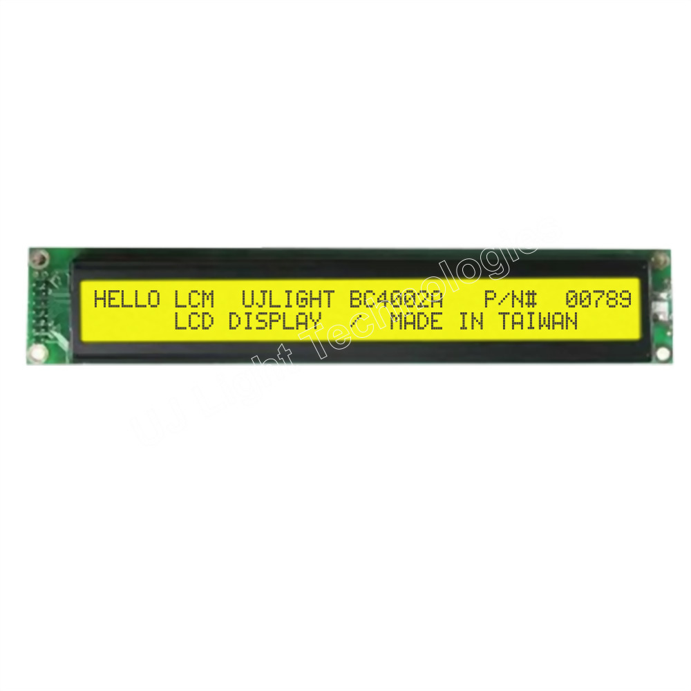 40x2-character-lcd-display-bc4002a
