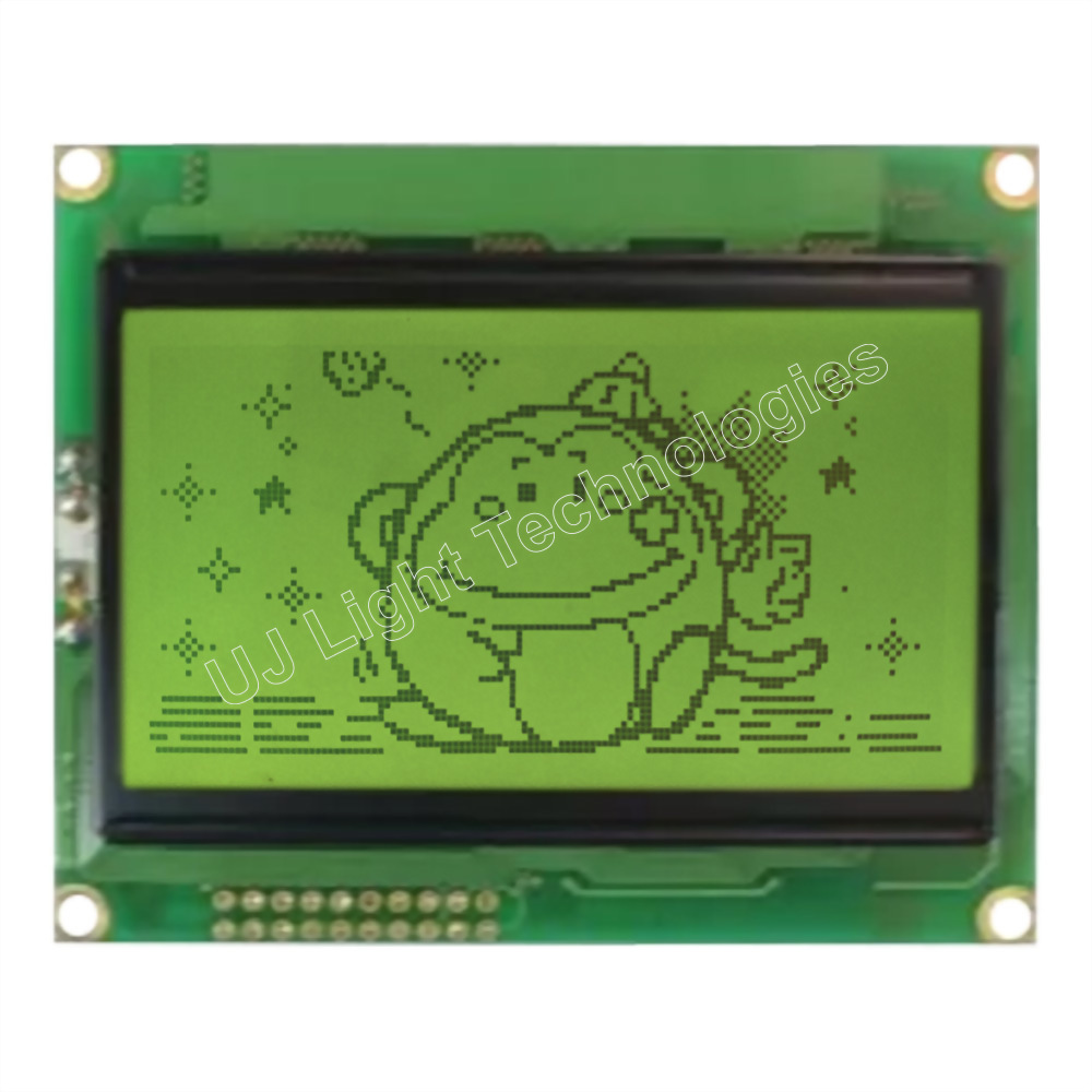 128x64-graphic-lcd-display-module-bg12864f