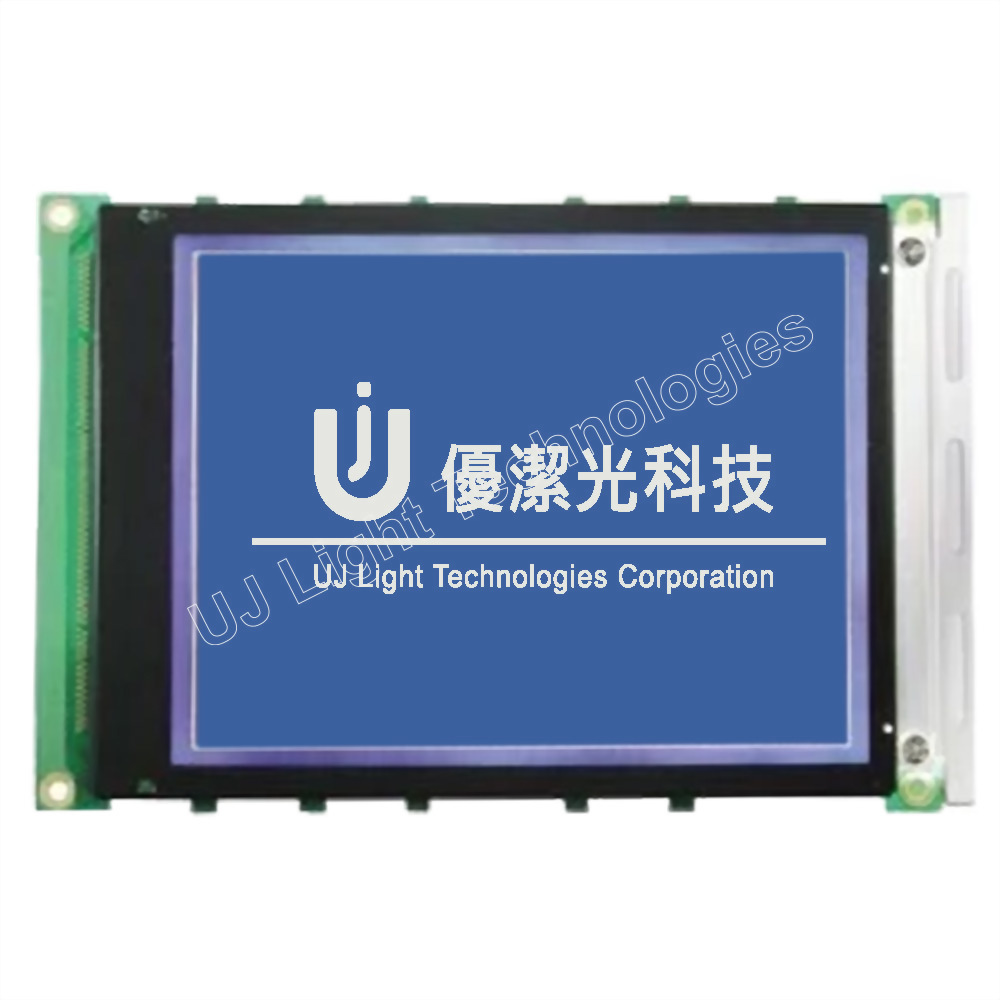 320x240-graphic-lcd-display-module-bg320240f