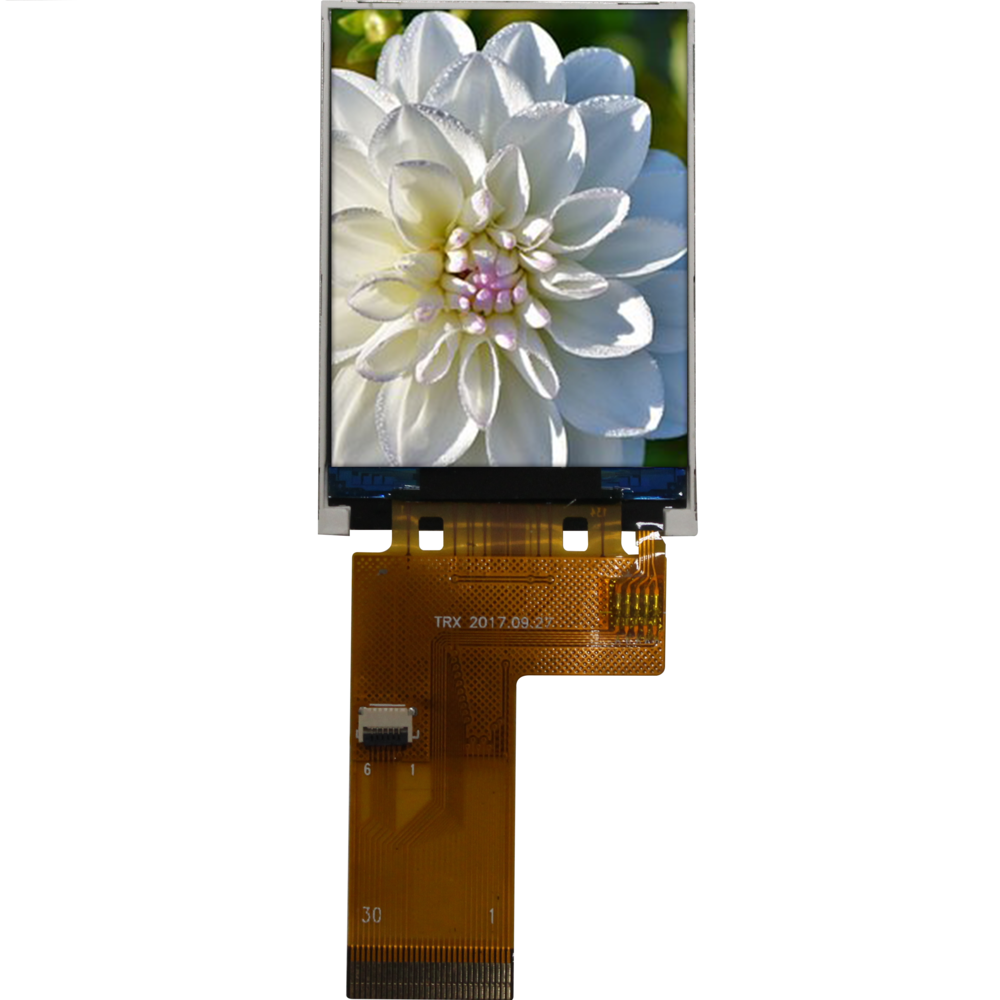 2-00-inch-240x320-tft-display-btf020a-jan-btf020a-jan