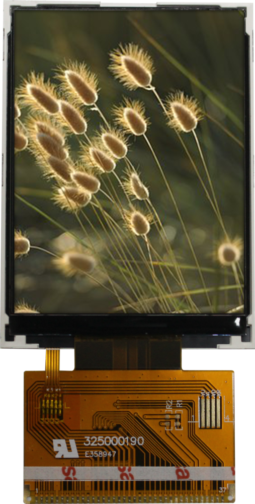 2-83-inch-240x320-tft-display-btf028b-ehn-btf028b-ehn