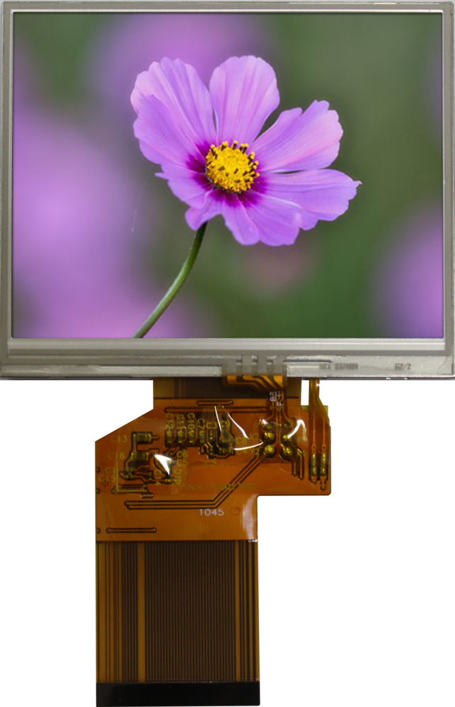 3-50-inch-320x240-tft-display-btf035a-awr-btf035a-awr