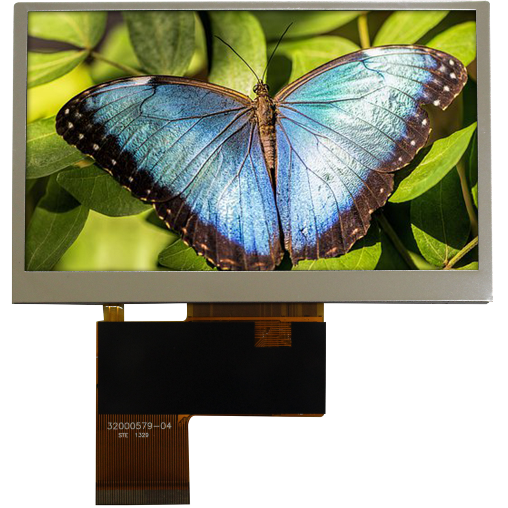 4-30-inch-480x272-tft-display-btf043a-awn-btf043a-awn