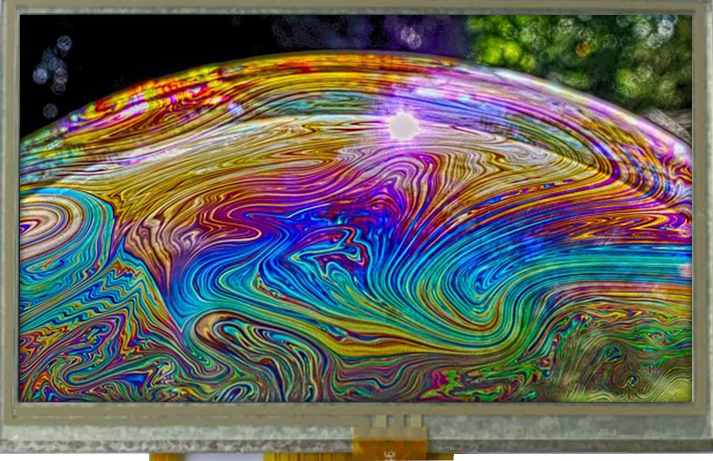 4-30-inch-480x272-tft-display-btf043a-awr-btf043a-awr