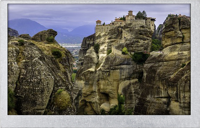 5-00-inch-800x480-tft-display-btf050a-awn-btf050a-awn