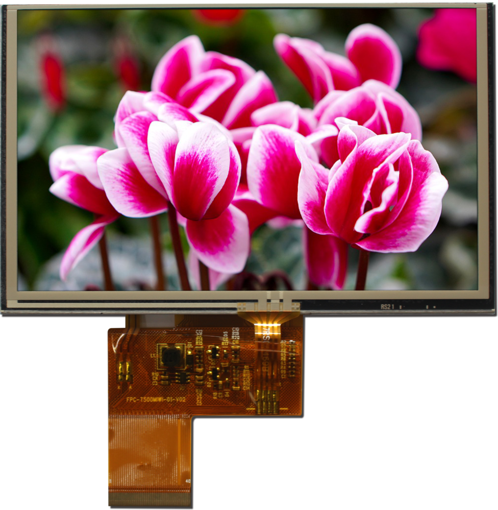 5-00-inch-800x480-tft-display-btf050a-awr-btf050a-awr