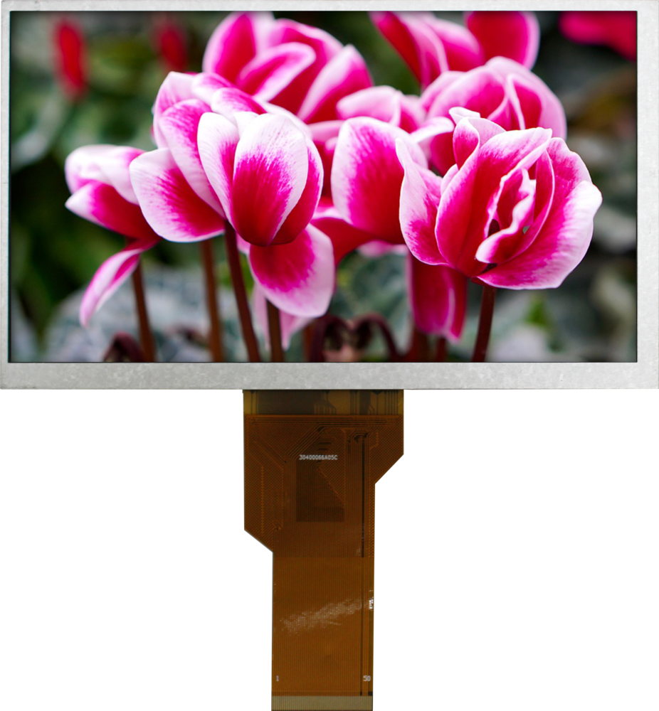 7-00-inch-800x480-tft-display-btf070a-awn-btf070a-awn
