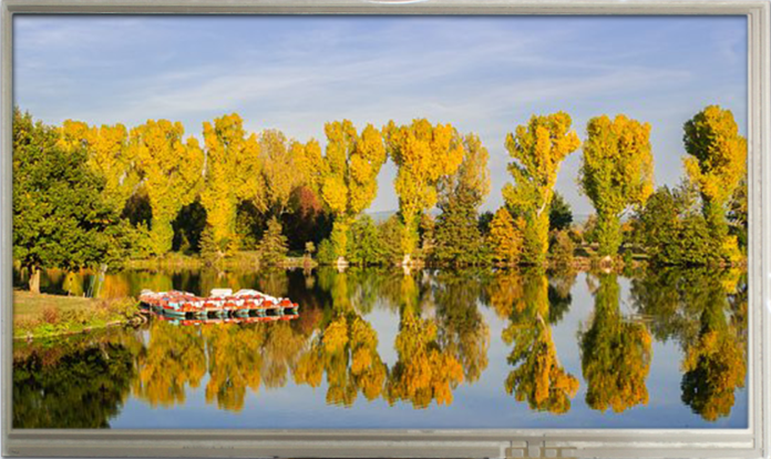 7-00-inch-800x480-tft-display-btf070a-awr-btf070a-awr