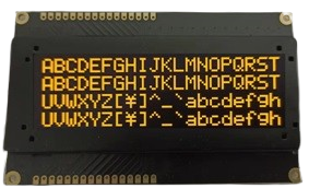 20x4-cog-oled-character-display-ul2004au2
