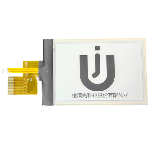 264×176 pixels display | UA176264A-WRNNAN$