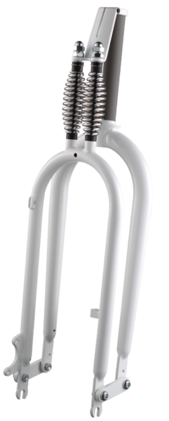 Off-Road Trail Motorcycles & Dirt Bikes | Honda Powersports