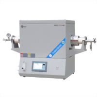Tubular furnace (extended single temperature zone type) 1700℃