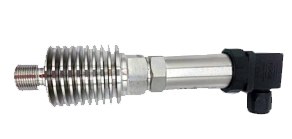 Tubular furnace (high pressure type)