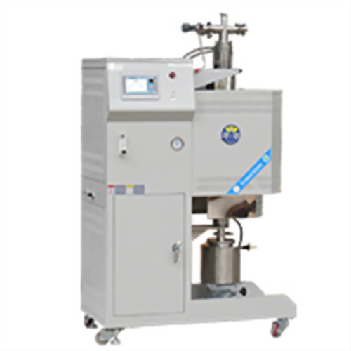 Quenching furnace (vertical type)