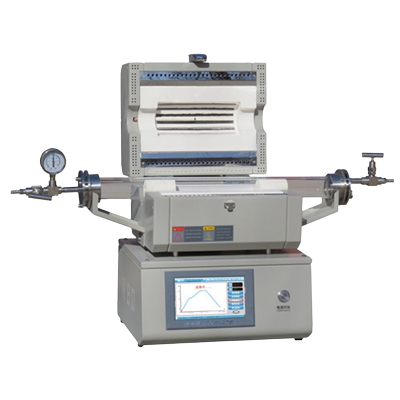 Tubular Furnace (miniature)