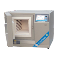 High temperature furnace (12L) 1200℃