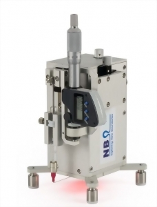Automatic Dyne Meter OSK-SKX-DYNE