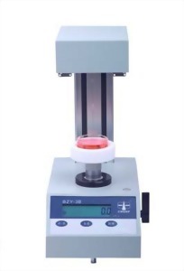 Digital Surface Tensiometer BZY-IIIB
