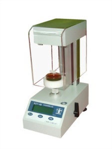 Digital Surface Tensiometer B Series
