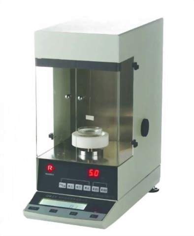 Automatic Surface Tensiometer I Series
