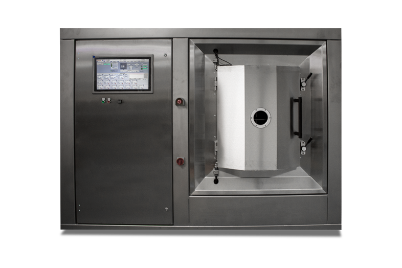 Parylene P260 / PARYLENE COATING SYSTEM