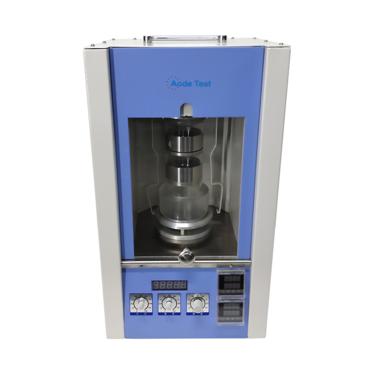 Sonic Sieve Aode-75