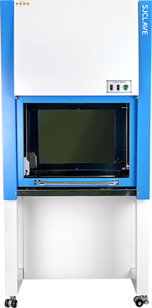 Bio-Safety Cabinet SJ-BCB