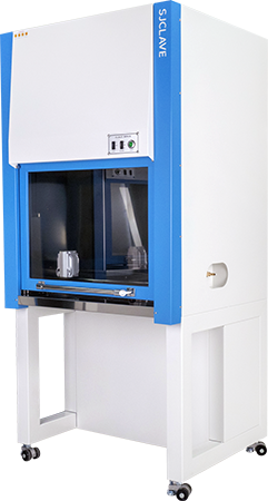 Bio-Safety Cabinet SJ-BCB