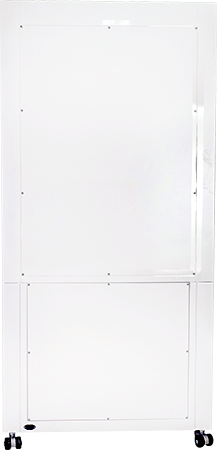 Bio-Safety Cabinet SJ-BCB