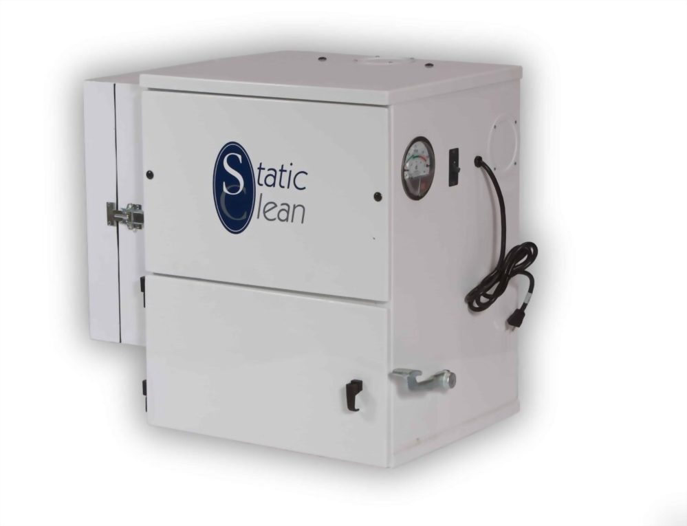 VQM5003, VQM5005, VQM5012