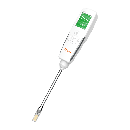 油品檢測儀OS280