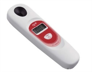 數位式糖度計 BX1