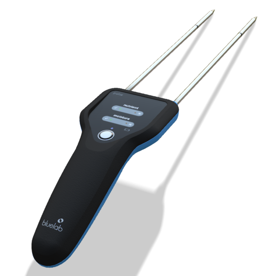Bluelab Pulse  Meter
