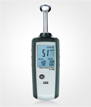 混凝土水份計CDT128M