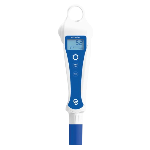 Bluelab pHPen Plus