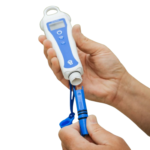 Bluelab pHPen Plus