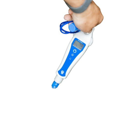 Bluelab pHPen Plus