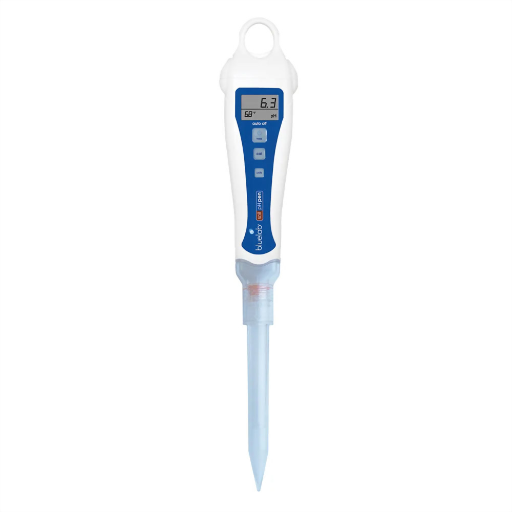 Bluelab Soil pH Pen